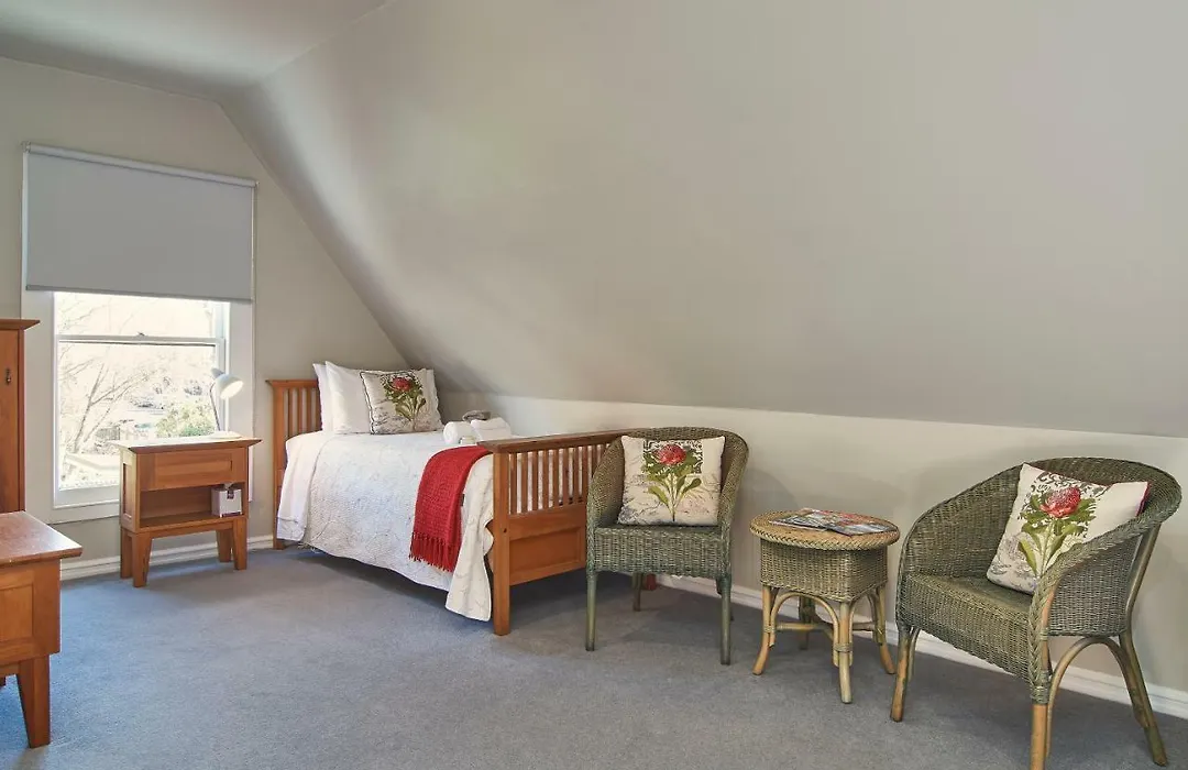 Orari Boutique Hotel-1